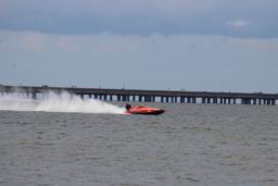 2025 06 28 Grand Prix Races (1028).JPG